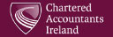 Chartered Accountants Ireland Logo