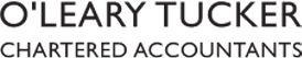 O'Leary Tucker Chartered Accountants